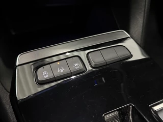 Opel Mokka – thumbnail 20