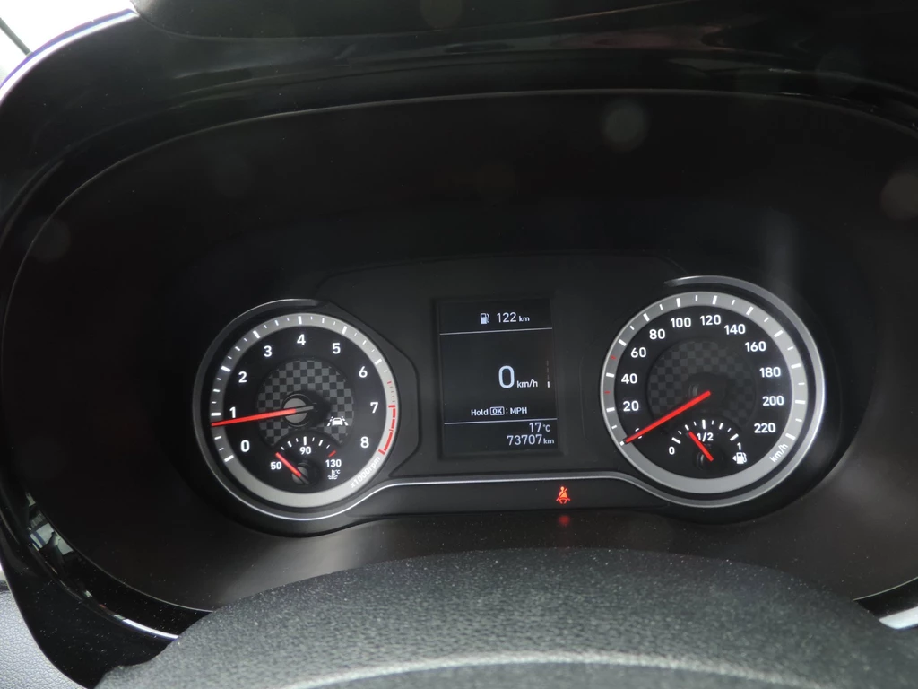 Hyundai i10 – foto 51