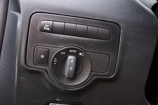 Mercedes-Benz Vito – thumbnail 29