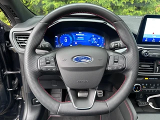 Ford Kuga – thumbnail 26