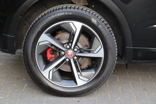 Jaguar E-PACE – thumbnail 99