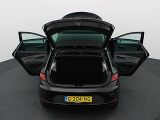 SEAT Leon – thumbnail 46