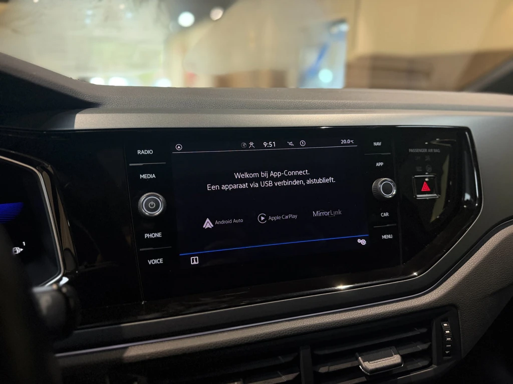 Volkswagen Polo – foto 31
