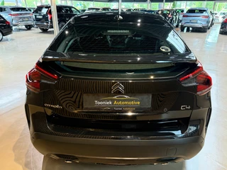 Citroën C4 – thumbnail 3