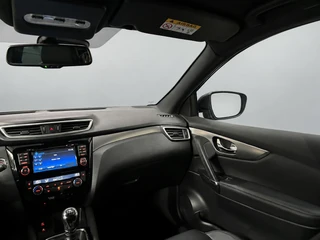 Nissan QASHQAI – thumbnail 12