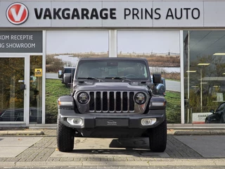 Jeep Wrangler – thumbnail 8