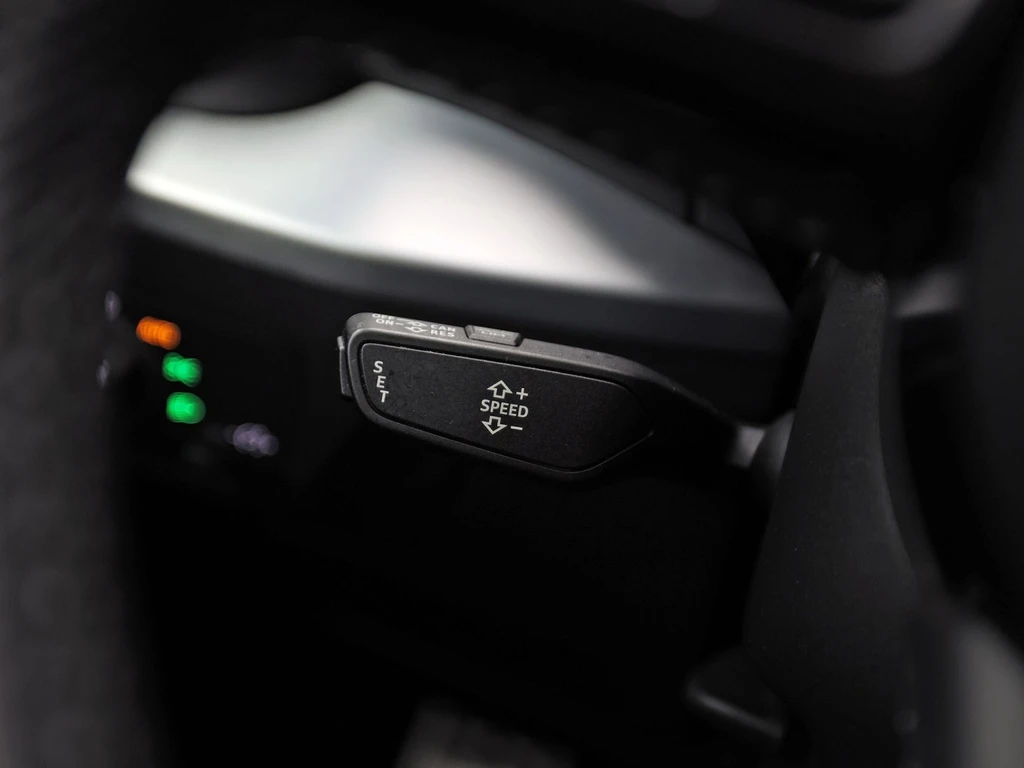Audi Q2 – foto 21