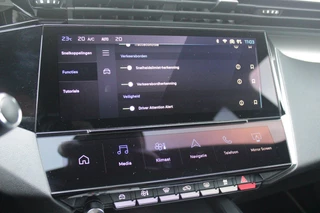 Peugeot 308 – thumbnail 50