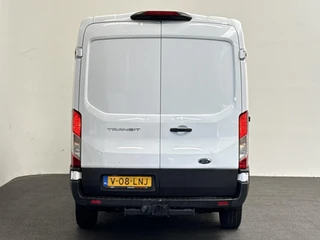 Ford Transit – thumbnail 4