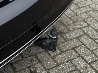 Audi Q5 – thumbnail 23