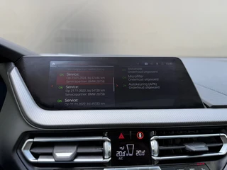 BMW 2 Serie – thumbnail 61