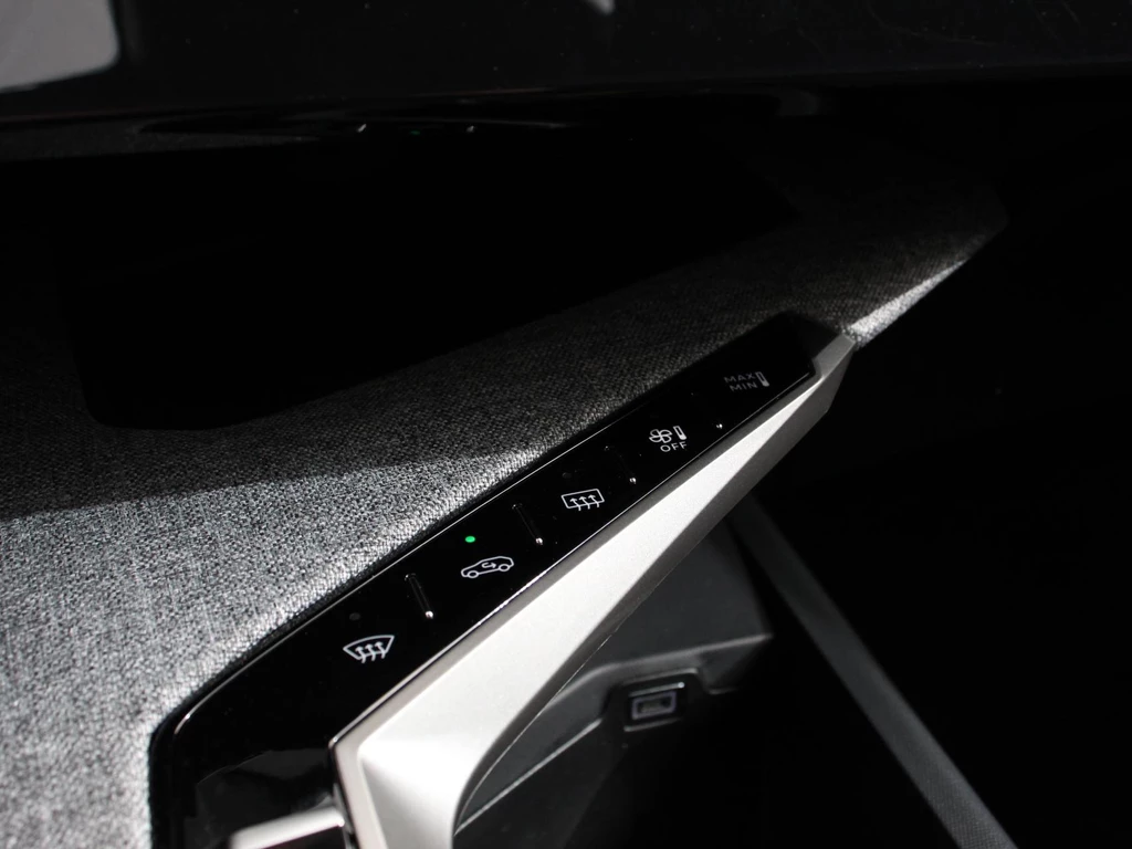 Peugeot 5008 – foto 24