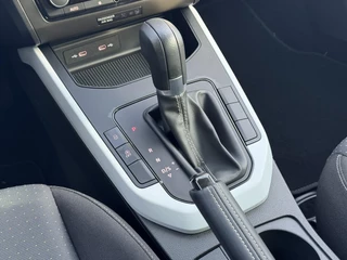 SEAT Arona – thumbnail 26
