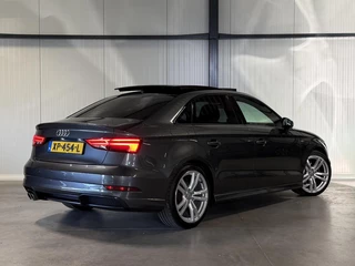 Audi A3 – thumbnail 8