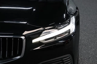 Volvo V60 – thumbnail 26