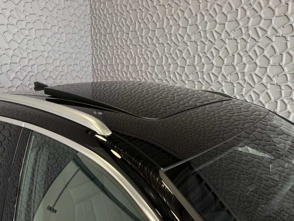 Audi Q5 – foto 100