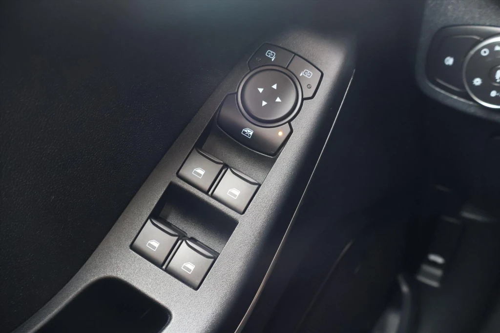 Ford Fiesta – foto 18