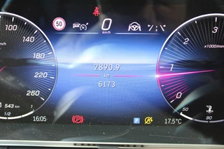 Mercedes-Benz V-Klasse – thumbnail 26