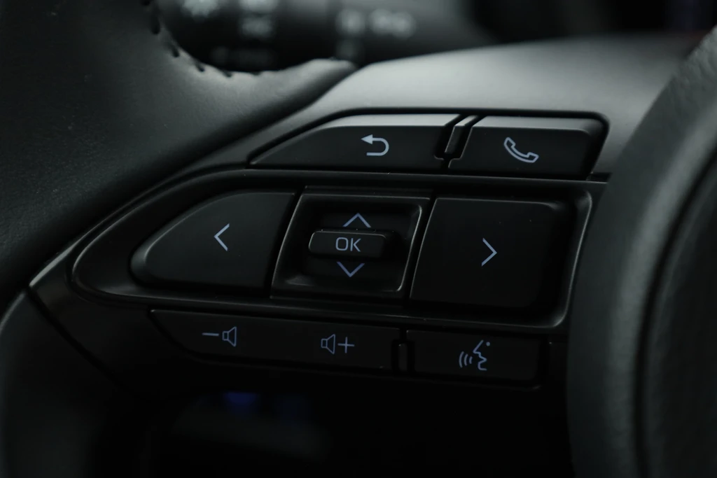 Toyota Aygo – foto 11