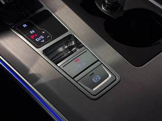 Audi A6 – thumbnail 42
