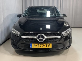 Mercedes-Benz A-Klasse – thumbnail 6