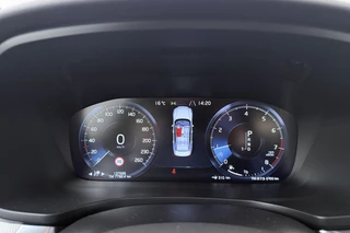 Volvo S60 – thumbnail 24