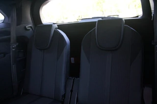 Peugeot 5008 – thumbnail 55