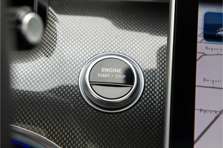 Mercedes-Benz C-Klasse – thumbnail 46