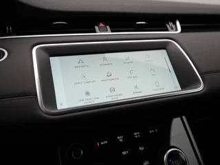 Land Rover Range Rover Evoque – thumbnail 32