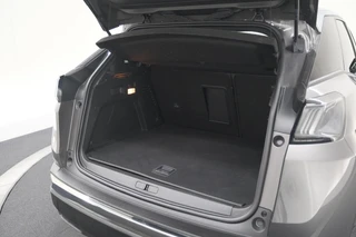 Peugeot 3008 – thumbnail 26