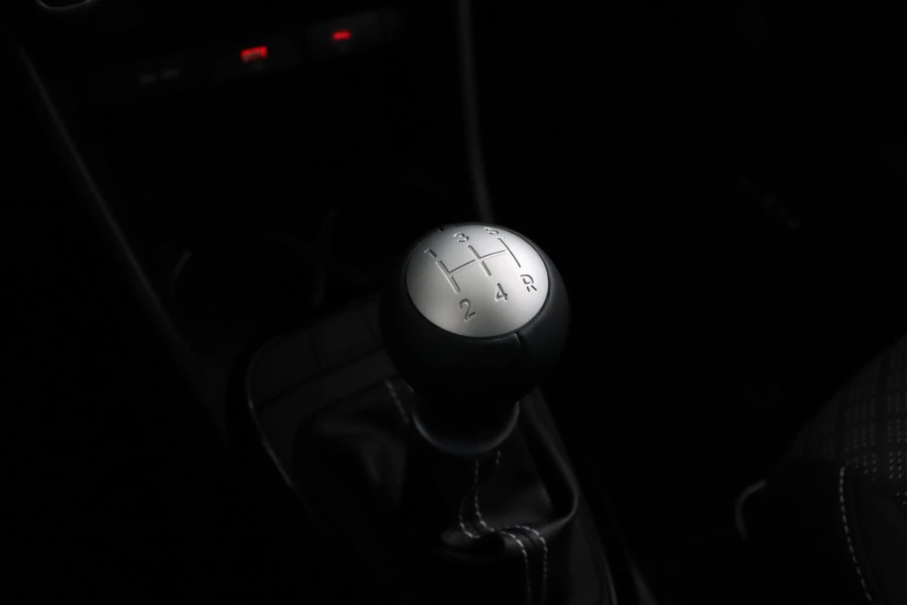 Kia Picanto – foto 29