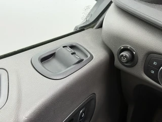 Ford Transit – thumbnail 26