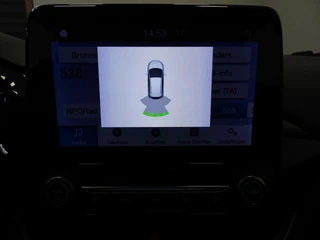 Ford Fiesta – thumbnail 11