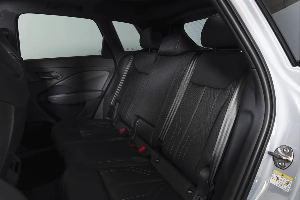 Audi Q3 – foto 12