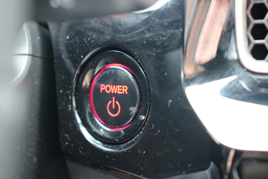Honda Civic – foto 38
