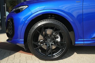 Audi Q5 – thumbnail 9