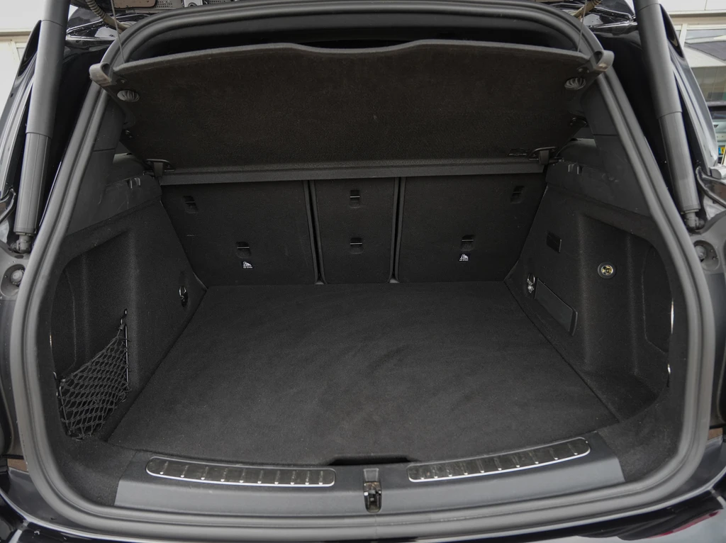 MINI Countryman – foto 14