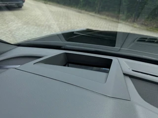 Audi Q5 – thumbnail 19
