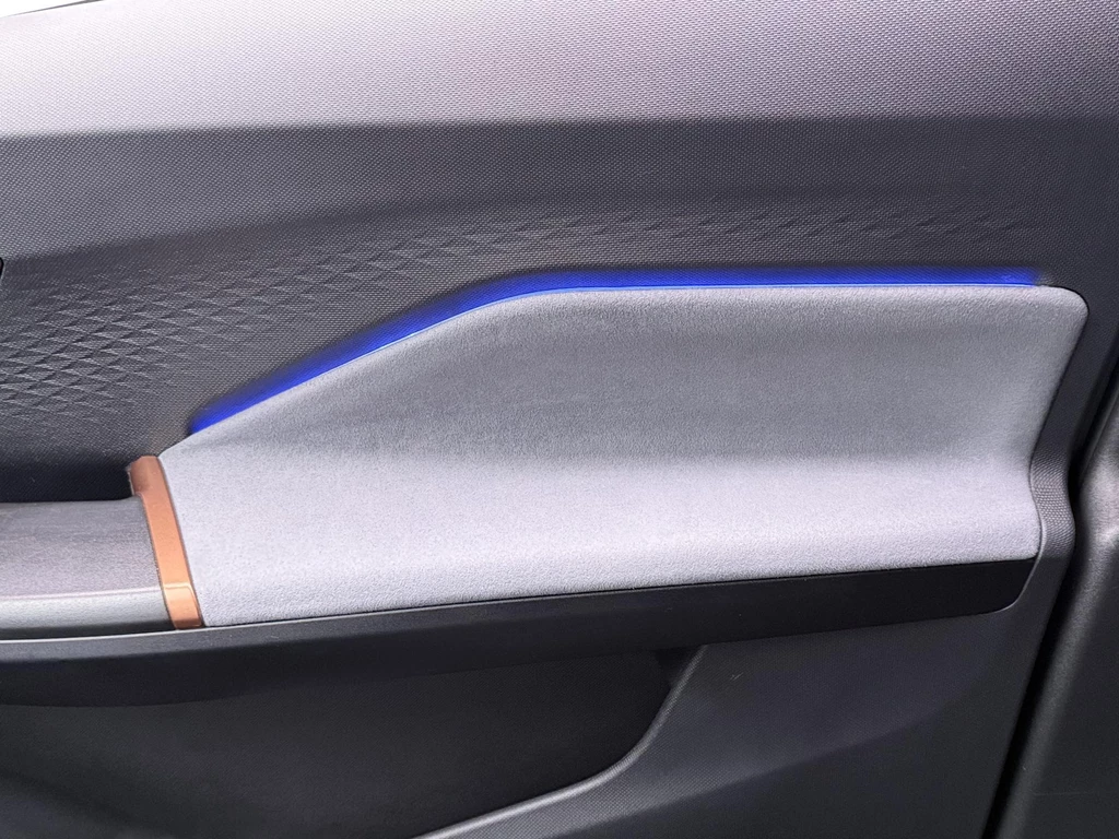 CUPRA Born – foto 30