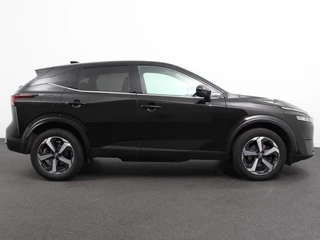 Nissan QASHQAI – thumbnail 7