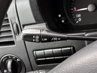 Volkswagen Crafter – thumbnail 37