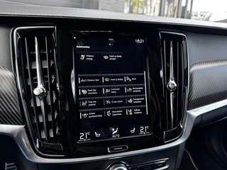 Volvo V90 – thumbnail 26