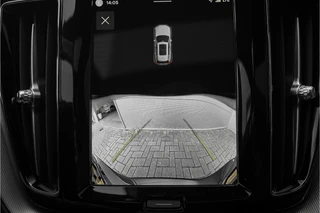 Volvo XC60 – thumbnail 27