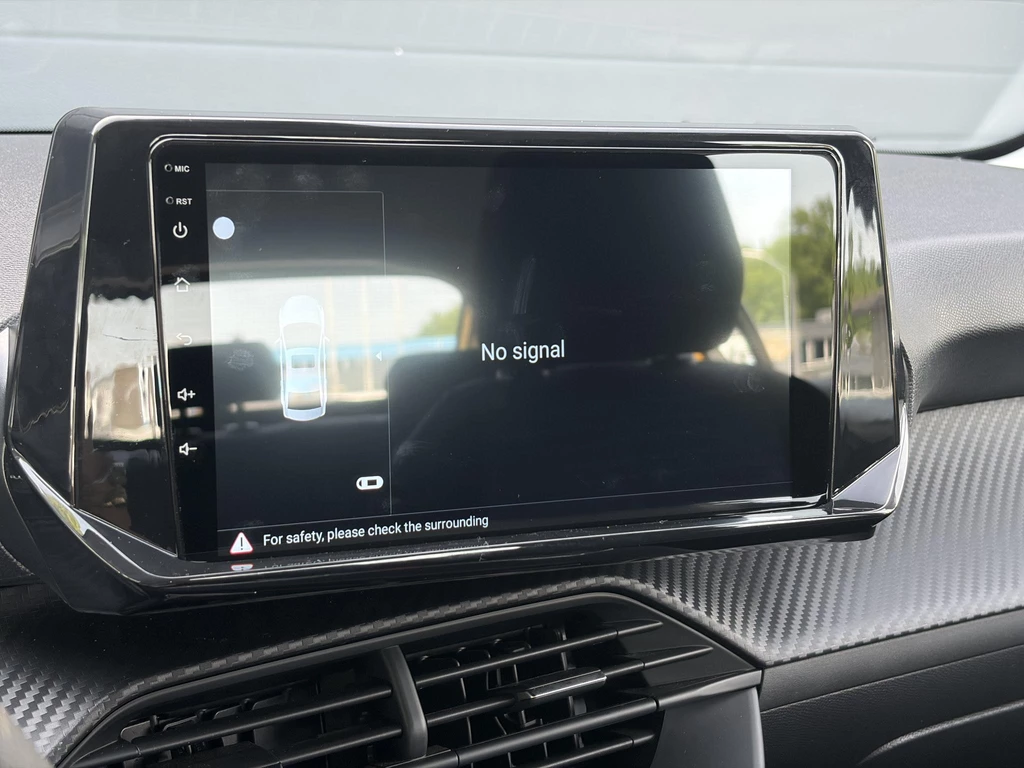 Peugeot 208 – foto 19