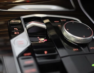 BMW X5 – thumbnail 35