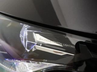 Škoda Enyaq iV – thumbnail 12