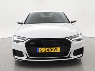 Audi A6 – thumbnail 13