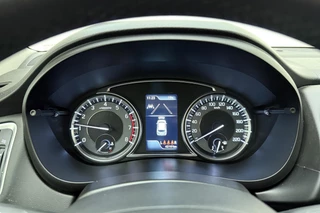 Suzuki S-Cross – thumbnail 20