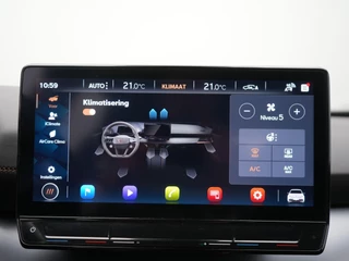 CUPRA Born – thumbnail 25