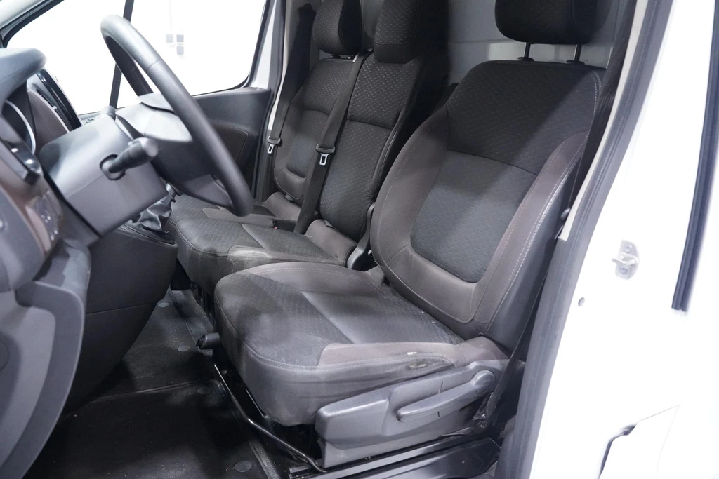 Fiat Talento – foto 17